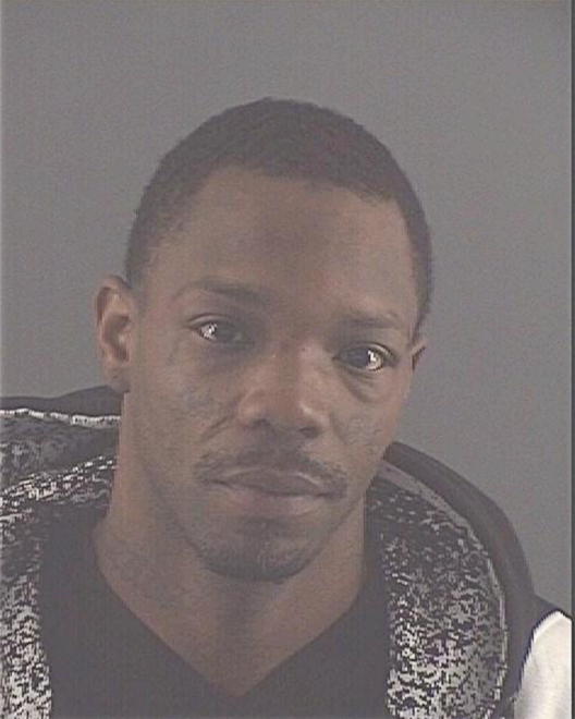 KELLER, DARRYL D - Peoria County, IL