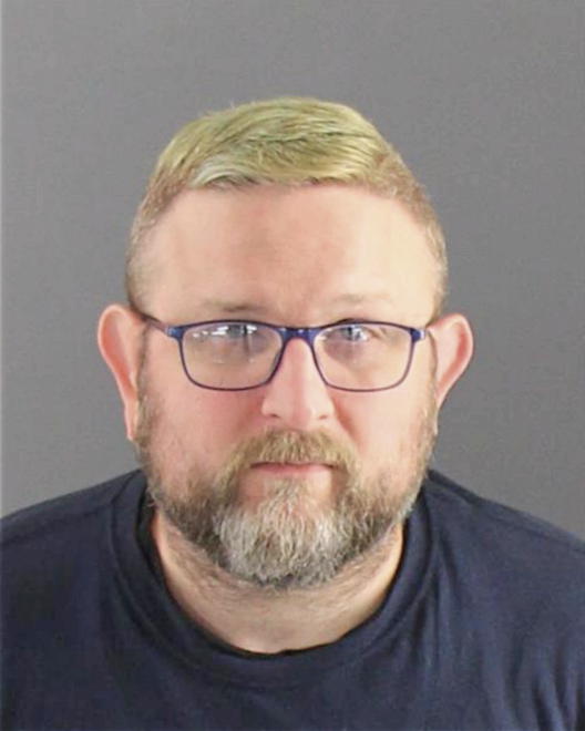 KELTNER, MATTHEW JON - Peoria County, IL