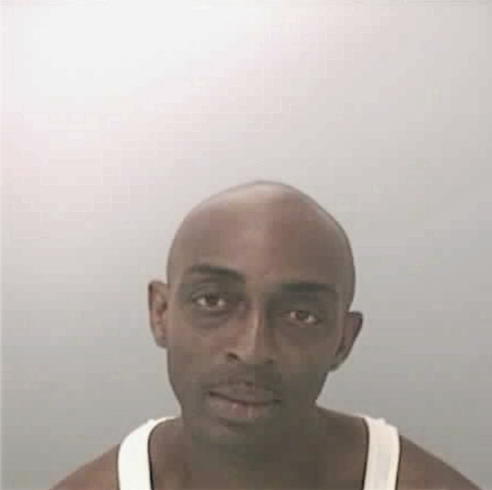 KING, KEVIN URICE - Peoria County, IL