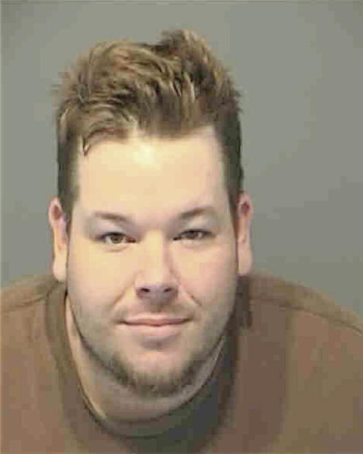 LEEMON, NATHAN CHARLES - Peoria County, IL