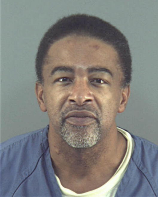 LINER, RUPERT WAYNE - Peoria County, IL
