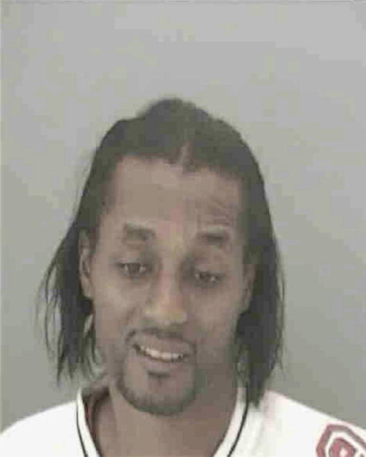 LOWMACK, JAMES EDWARD - Peoria County, IL