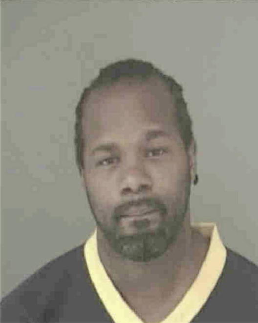 MILTON, LOUIS DAVID - Peoria County, IL