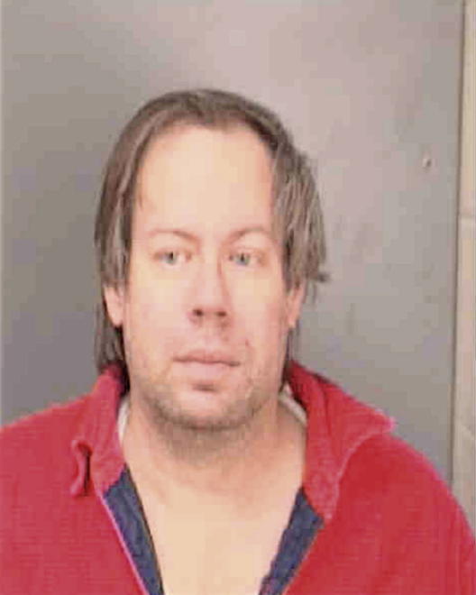 MINGUS, ROBERT WILLIAM - Peoria County, IL