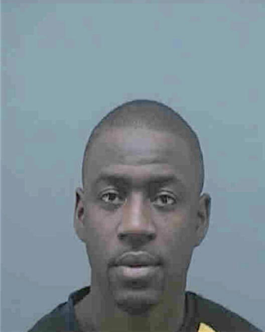 MORRIS, SEDRICK D - Peoria County, IL
