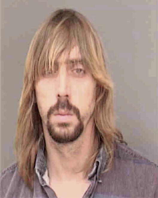 NISCHWITZ, PHILLIP BRUCE - Peoria County, IL