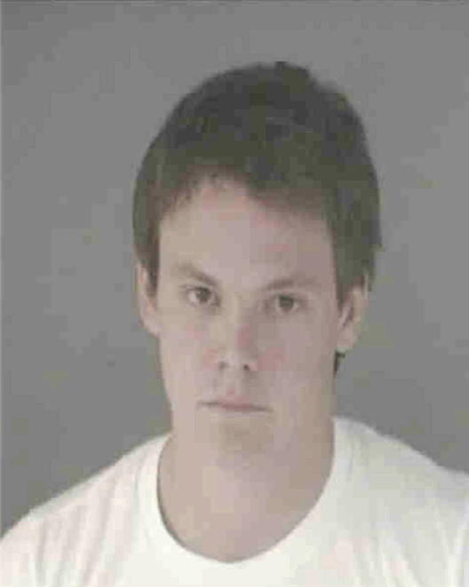 OLSEN, JONATHAN WILLIAM - Peoria County, IL