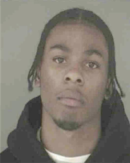 PANNELL, WILLIAM JOSEPH - Peoria County, IL