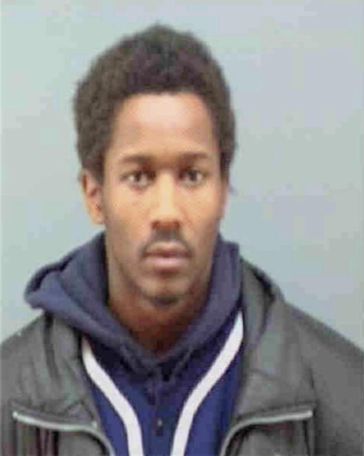 PATTERSON, KENNETH JR - Peoria County, IL