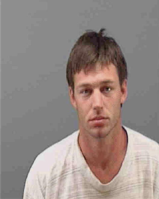 PRINGLE, SCOTT ALAN - Peoria County, IL