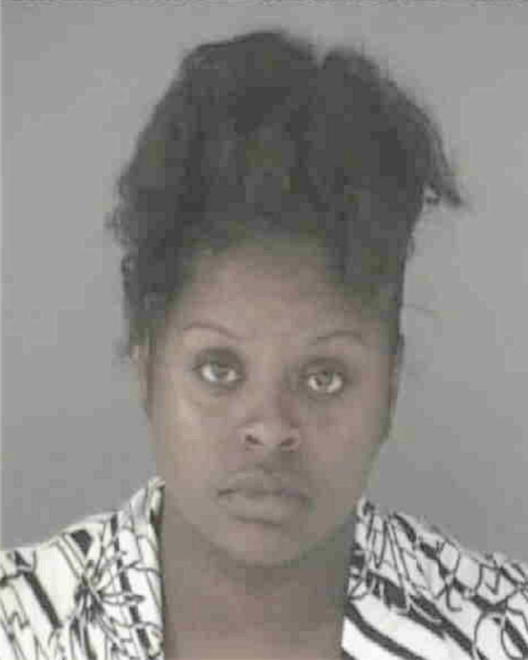 PROCTOR, PRECIOUS D - Peoria County, IL
