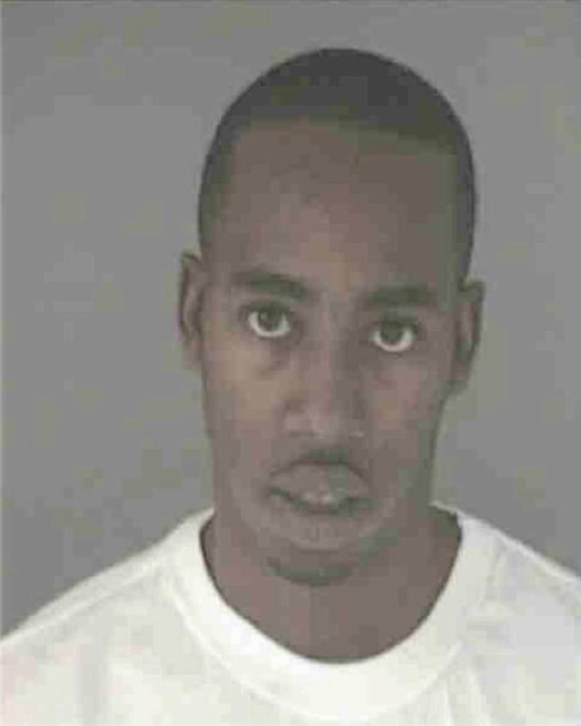 PURIFOY, MICHAEL LAMONT - Peoria County, IL