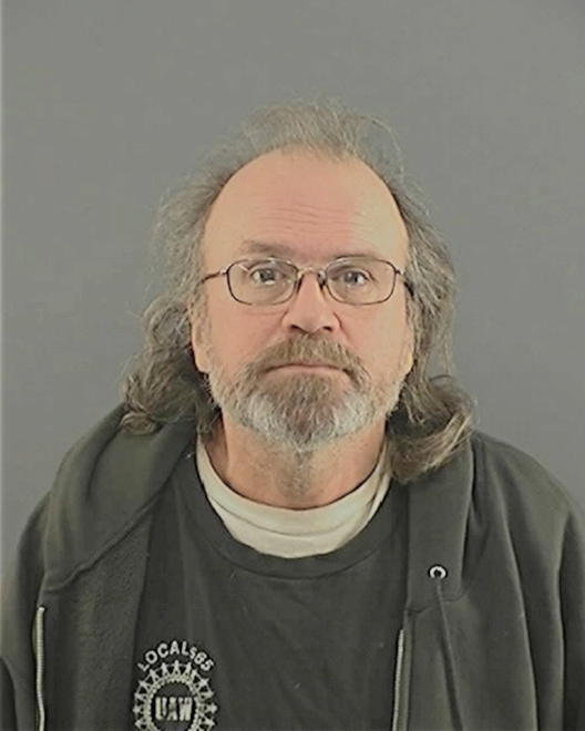 PURTLE, RONALD WILLIAM - Peoria County, IL