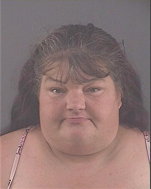 REAMES, PATRICIA S - Peoria County, IL