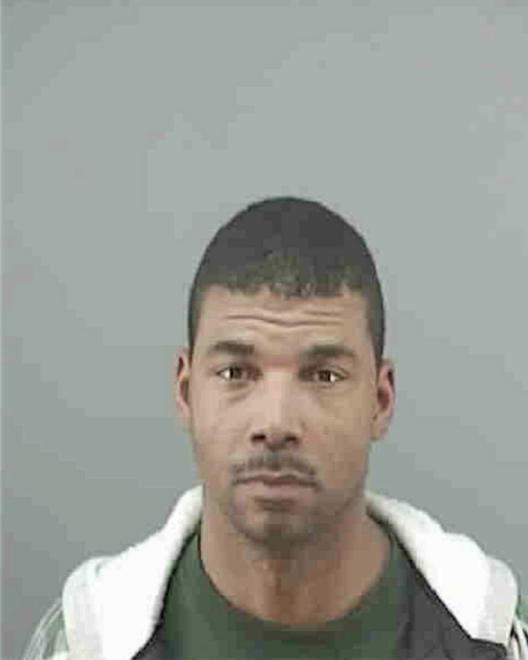 ROBERSON, ANTHONY L - Peoria County, IL