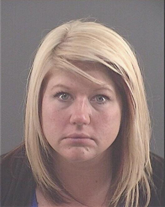 SIEFFERMAN, JENNIFER ANN - Peoria County, IL