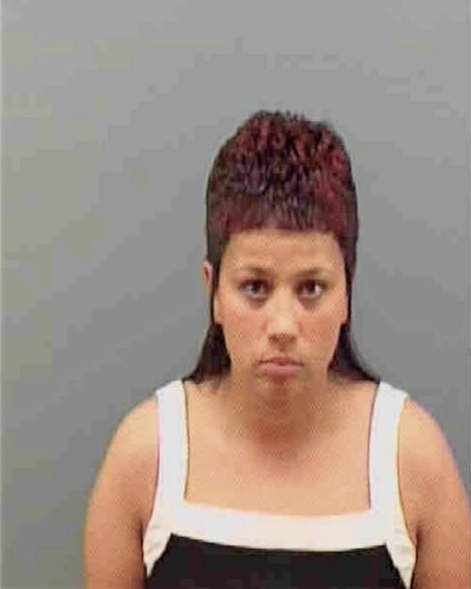 STRAKER, MICHELLE LEE - Peoria County, IL