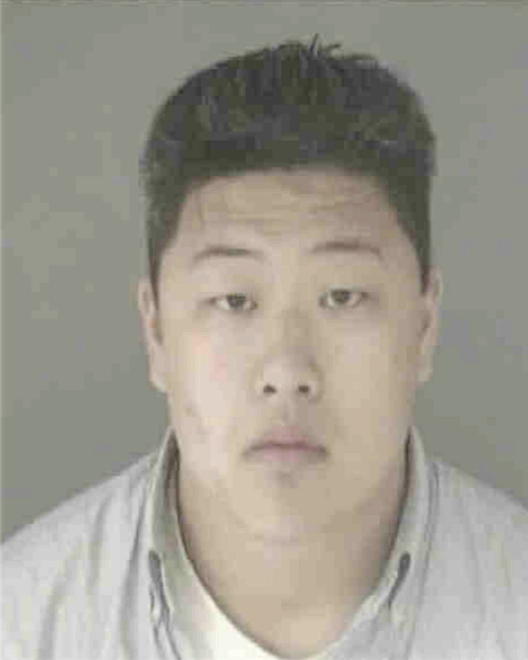 SUNG, ABRAHAM - Peoria County, IL