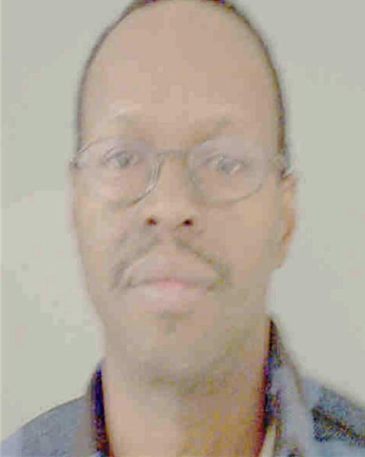 THOMAS, RICHARD LEE - Peoria County, IL