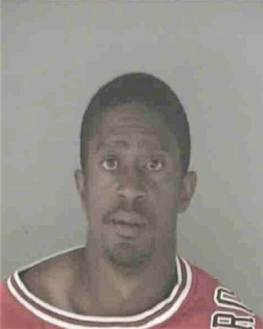 TOWNSEND, JOHN WILLIE - Peoria County, IL