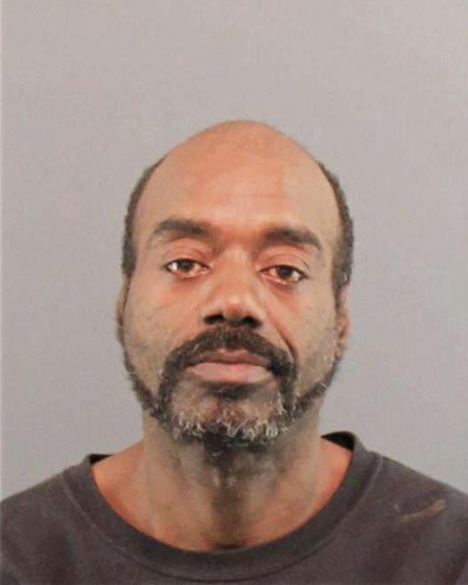 WASHINGTON, STEVEN LEE - Peoria County, IL