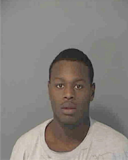 WELLS, EMANUEL RONDELL - Peoria County, IL