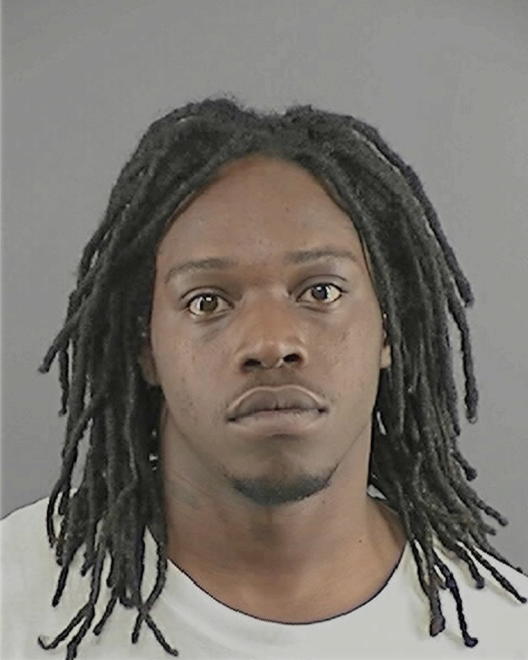 WHITE, FRANKIE LEE - Peoria County, IL