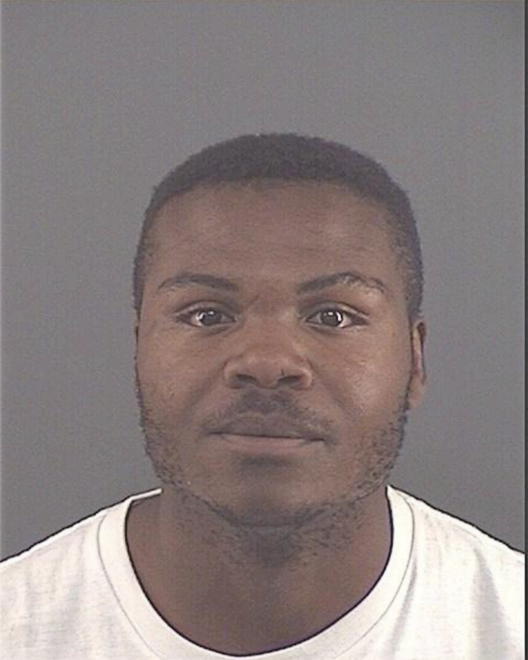 WHITE, ROBERT A - Peoria County, IL