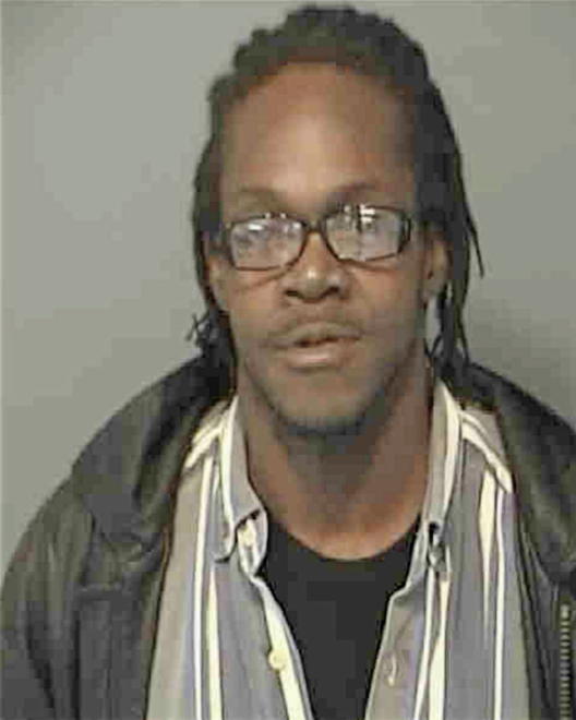 WHITE, RONALD EUGENE - Peoria County, IL