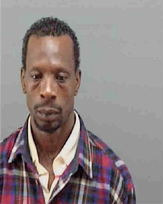 WILLIAMS, DAVID LEE - Peoria County, IL