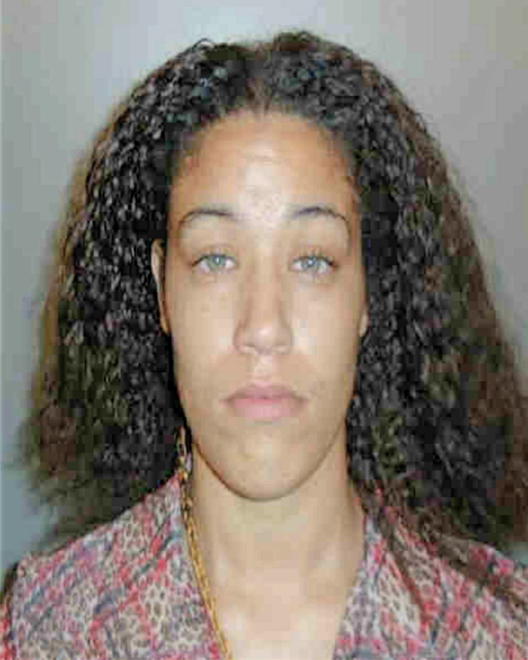 YOUNG, MELISSA BELINDA - Peoria County, IL