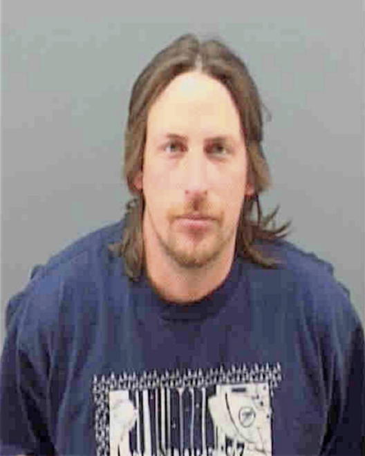 APPEL, JEFFERY DEAN - Peoria County, IL