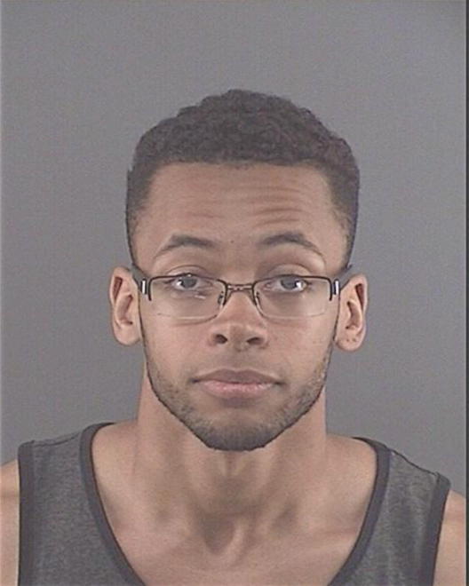 ARTIS, OMAR O - Peoria County, IL