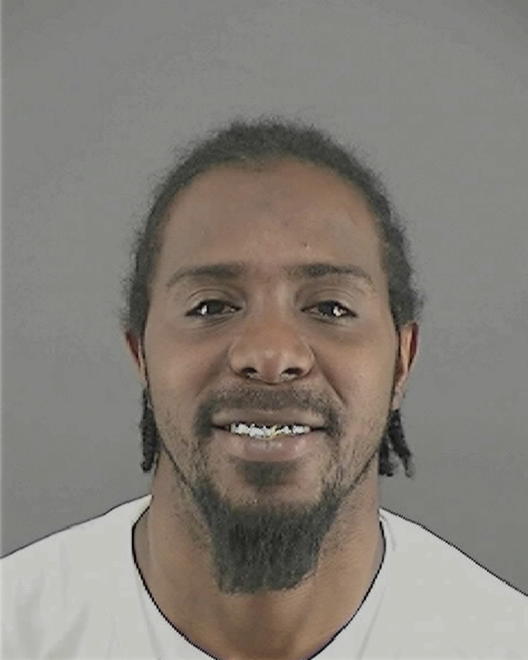 BRANSCUMB, JULIUS MODAINE - Peoria County, IL