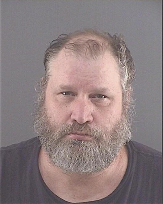 BRAYTON, WARREN P - Peoria County, IL