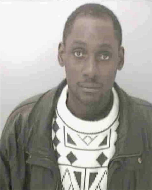 BREEDLOVE, ARTHUR JAMES - Peoria County, IL