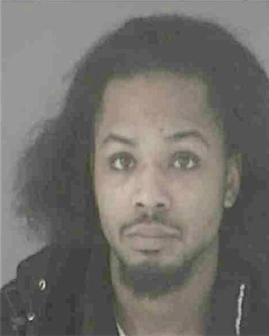 BROADWAY, MARQUES DELANE - Peoria County, IL