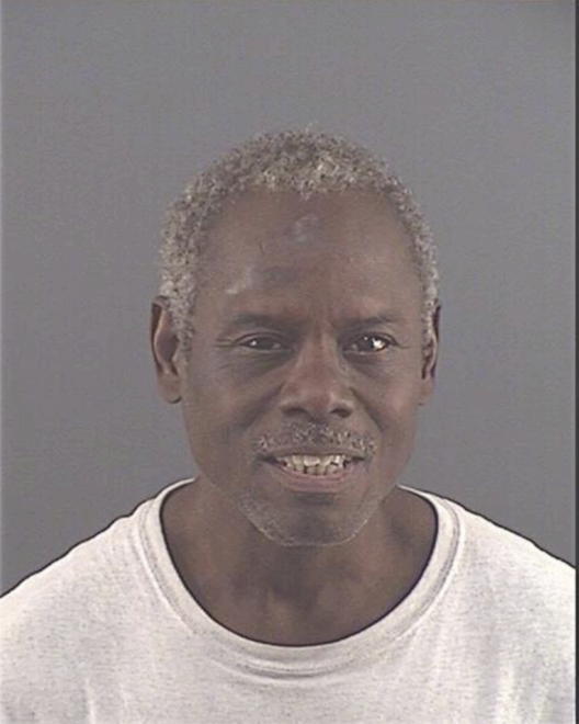 BROWN, MICHAEL ANTHONY - Peoria County, IL