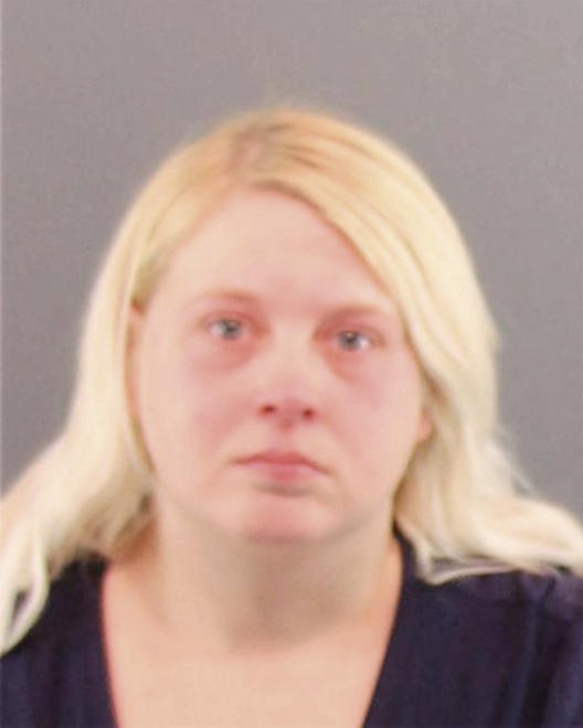 BURCHETT, TIFFANY D - Peoria County, IL