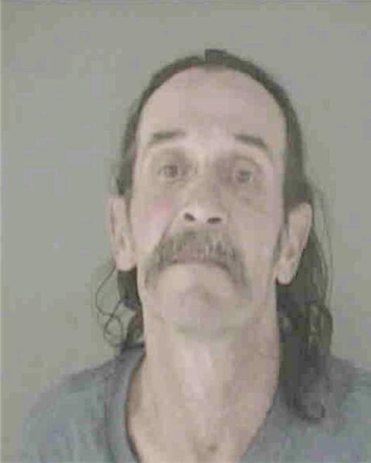 CAMPBELL, RONALD JOSEPH - Peoria County, IL