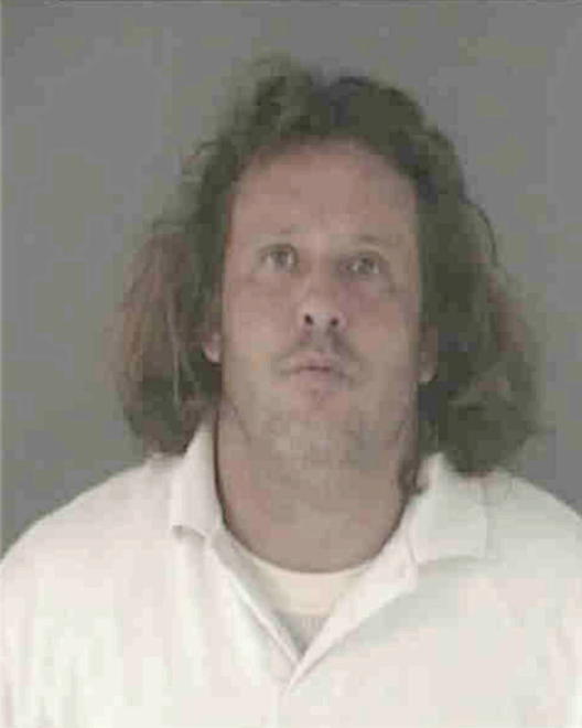 CLAYTON, HAROLD GENE - Peoria County, IL