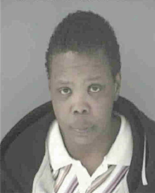 COOK, GLORIA NMN - Peoria County, IL