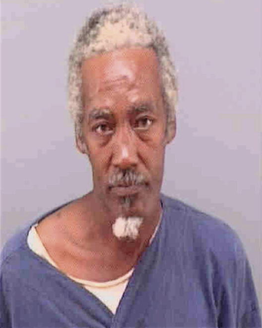 DAVENPORT, ARTIE LEE - Peoria County, IL
