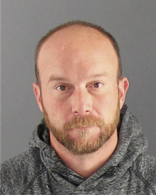 DAVIS, COREY ADAM - Peoria County, IL