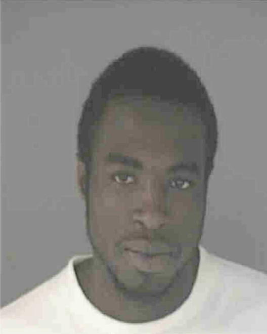 FAIR, DEMARCO LATRON - Peoria County, IL