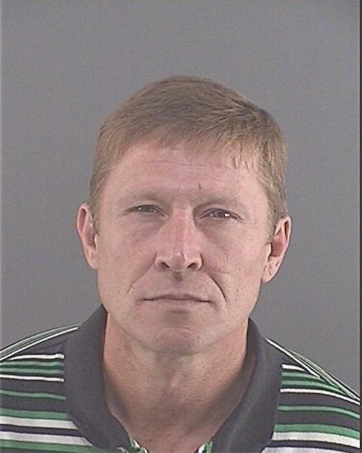 GIBBS, DONALD L - Peoria County, IL