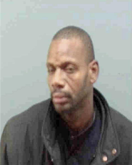 GORE, JAMES ANTHONY - Peoria County, IL