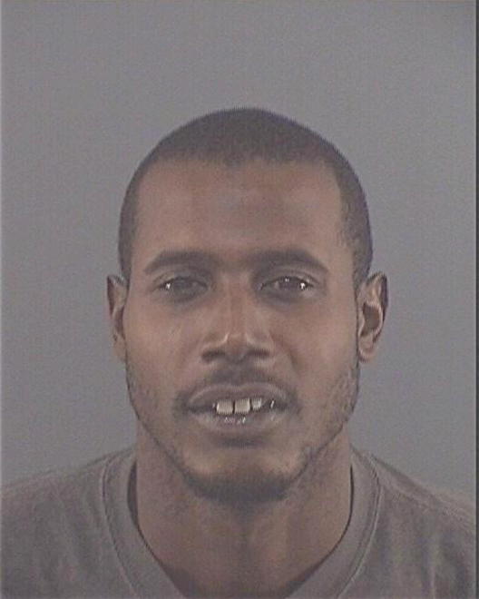 GUYTON, CAREY L - Peoria County, IL