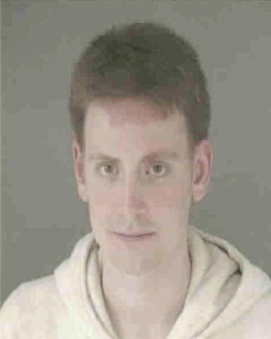 HAYS, BRIAN A - Peoria County, IL