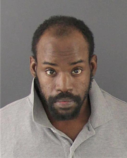 HINTON, STEVEN MALIK - Peoria County, IL